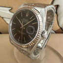 Rolex Datejust 16234 3