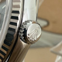 Rolex Datejust 16234 5