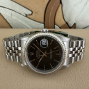 Rolex Datejust 16234 8