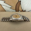 Rolex Datejust 16234 11