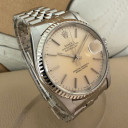 Rolex Datejust 16234 2