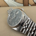 Rolex Datejust 16234 14
