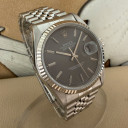 Rolex Datejust 16234 3