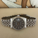 Rolex Datejust 16234 7