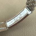 Rolex Datejust Blue 16234 11