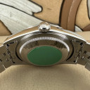 Rolex Datejust Blue 16234 8
