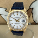 Rolex Datejust 16238 0