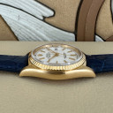 Rolex Datejust 16238 11