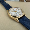 Rolex Datejust 16238 12