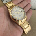 Rolex Datejust 16238 10