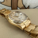 Rolex Datejust 16238 13