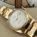 Rolex Datejust 16238 14