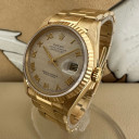 Rolex Datejust 16238 2