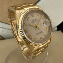 Rolex Datejust 16238 3