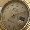 Rolex Datejust 16238 5