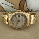 Rolex Datejust 16238 7