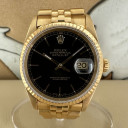 Rolex Datejust 16238 0