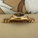 Rolex Datejust 16238 11