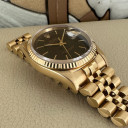 Rolex Datejust 16238 12