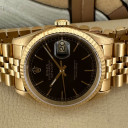 Rolex Datejust 16238 14