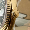 Rolex Datejust 16238 3
