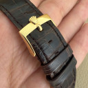 Rolex Datejust Pre Owned Cerificate 16238 9