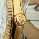 Rolex Datejust Pre Owned Cerificate 16238 4