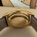 Rolex Datejust Pre Owned Cerificate 16238 8