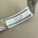 Rolex Datejust Oysterquartz 17014 13
