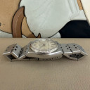 Rolex Datejust Oysterquartz 17014 14
