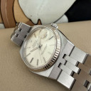 Rolex Datejust Oysterquartz 17014 16