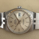 Rolex Datejust Oysterquartz 17014 17