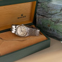 Rolex Datejust Oysterquartz 17014 2