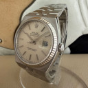 Rolex Datejust Oysterquartz 17014 3