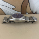 Rolex Datejust Oysterquartz 17014 11