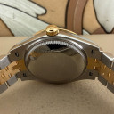 Rolex Datejust Green Diamond Jubilee 278343RBR 8