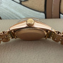 Rolex Datejust Lady 6517 10