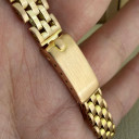 Rolex Datejust Lady 6517 11