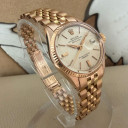 Rolex Datejust Lady 6517 4