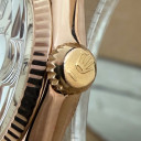 Rolex Datejust Lady 6517 5