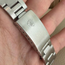 Rolex Datejust 31mm 78240 9