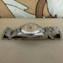 Rolex Datejust 31mm 78240 12