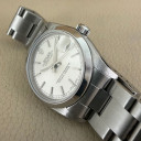 Rolex Datejust 31mm 78240 14