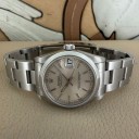 Rolex Datejust 31mm 78240 6