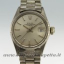 Rolex Datejust Lady 6527 0