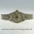Rolex Datejust Lady 6527 1