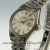 Rolex Datejust Lady 6527 2