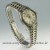 Rolex Datejust Lady 6527 4