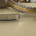 Rolex Datejust 31mm Diamonds 178383 9