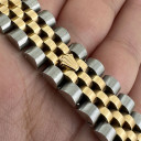 Rolex Datejust 31mm Diamonds 178383 10